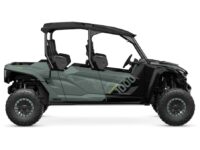 872eed77 ab48 4048 8dba b1afff816fcf