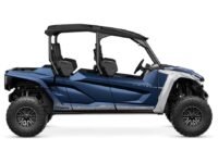 88af0657 14e8 408d 854c e3856d9fae24