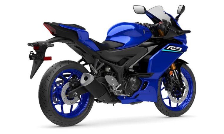 8910d4c9 efe0 412e bc50 c44712b1879d (2)