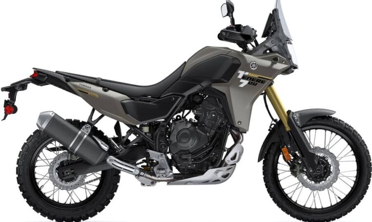 89c01397 e498 4b61 9f94 37eb51f8a001