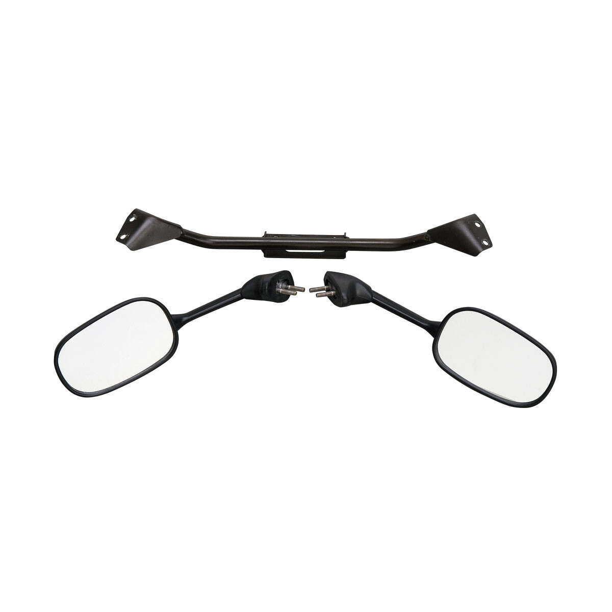 Mirror Kit