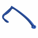 Mountain Ski Handle