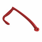 Mountain Ski Handle