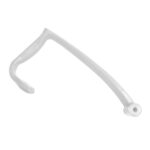 Mountain Ski Handle