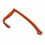 Mountain Ski Handle