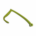 Mountain Ski Handle