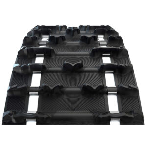Camso® RipSaw II Track