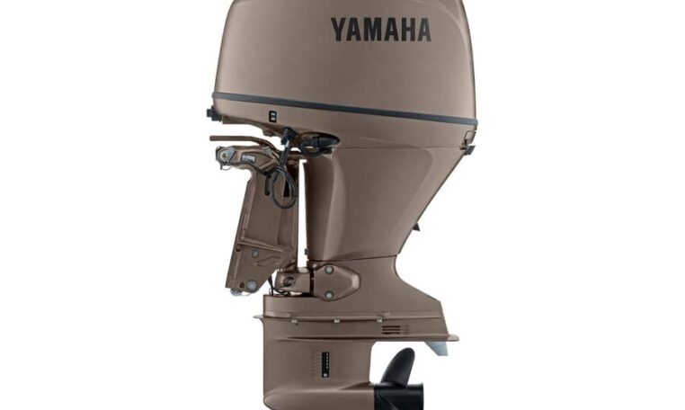 8a5fe72e 2e96 4cb7 b836 d610d2bde3a1