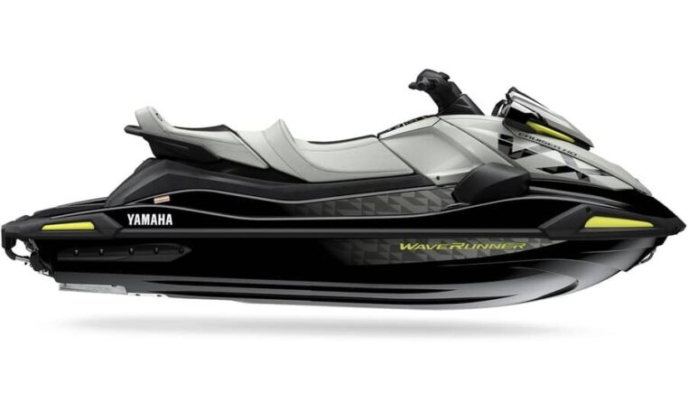 8a9bc808 1308 4e00 91e3 8d43df600ce7