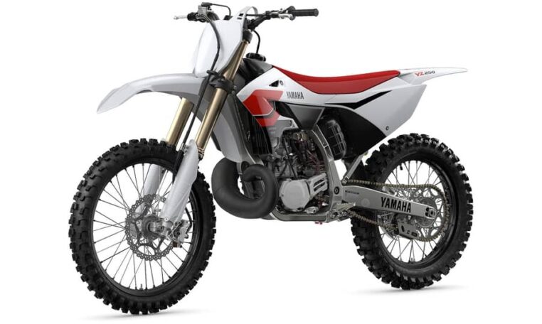 8da34985 cd2e 4f39 869c 2d07df70addc