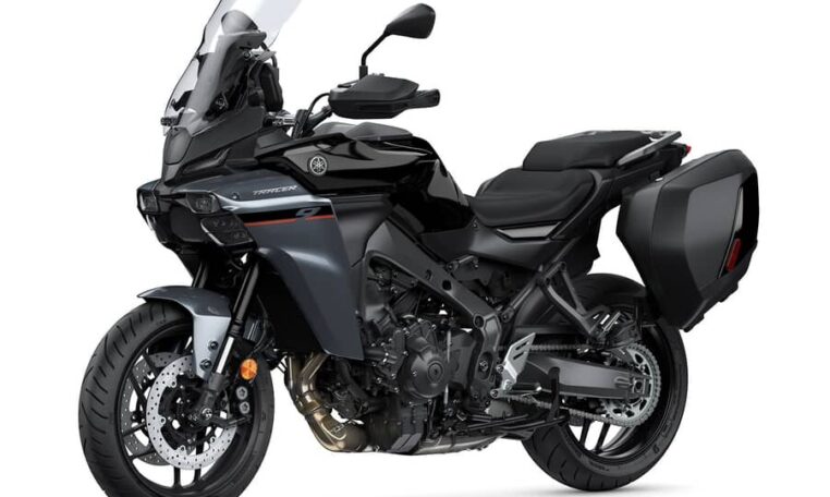 8e2ae1ac 5d59 4194 82f1 9c7b4fa104a1