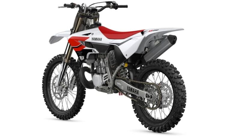 97bac021 d026 4b97 b50d 90d667bff9bb