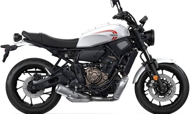 98579d59 e784 4c6e bc45 05b165700271