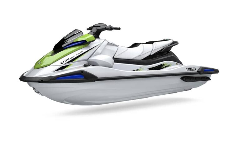 99292a95 28c5 42af 8ac1 389a0863b426