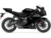 99ecff45 270c 4480 a7fa 7cee25e8ae73