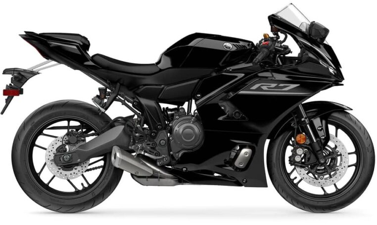 99ecff45 270c 4480 a7fa 7cee25e8ae73