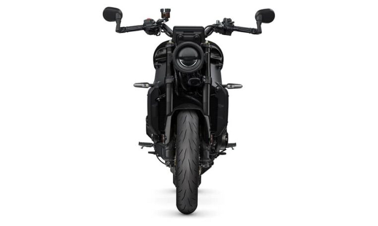 9a0a8e95 061e 453b 8c9c 7e63e5400939