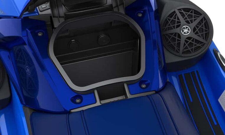 9c3a7483 8191 48f0 a982 683c74de65a7