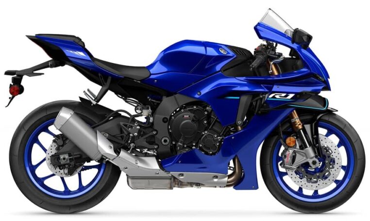 9c4b9c1f ead1 43d5 b840 d0314c1549c7