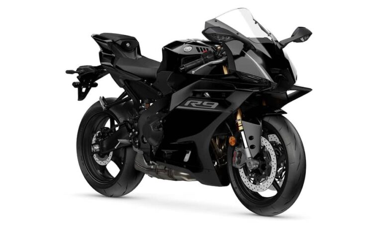 9cd36cb9 b3fe 48be 81bb 0ec4c8b55618