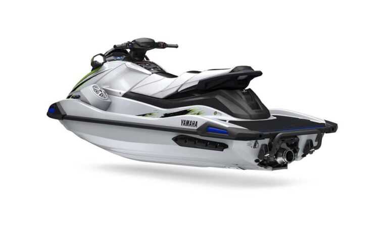 9d0aa9de 9ddd 4f4c af47 0951af58ef7d