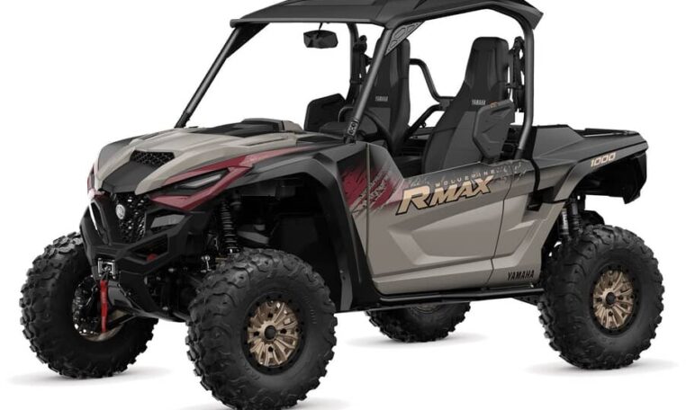 9e835bc7 6d59 4bdd af0f 7f5941901a1a