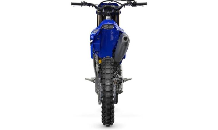 9f1f9510 434e 4d58 8926 e00466322c66