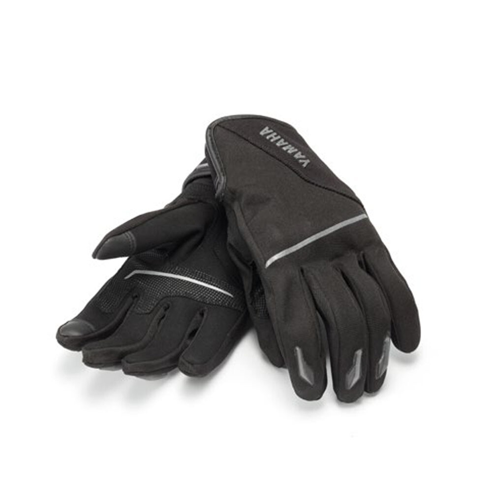 Gants d'été Yamaha pour elle