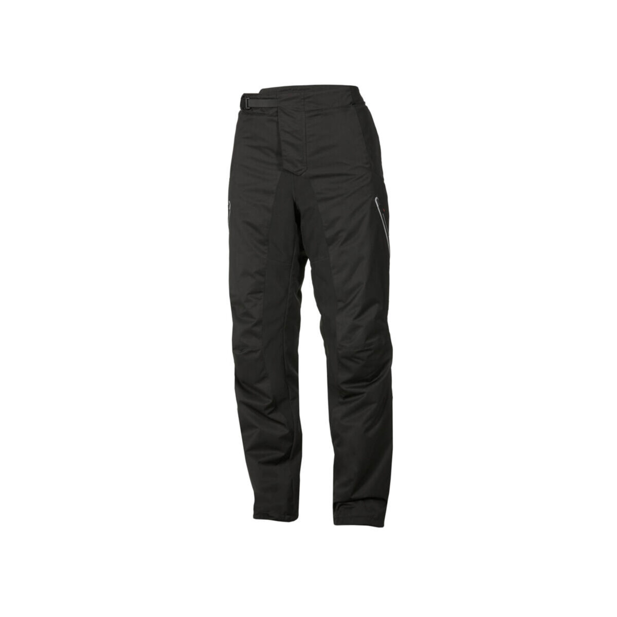 Yamaha Sport Touring Pants