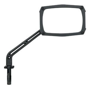 ATV TEK® ClearviewTM ATV Mirror