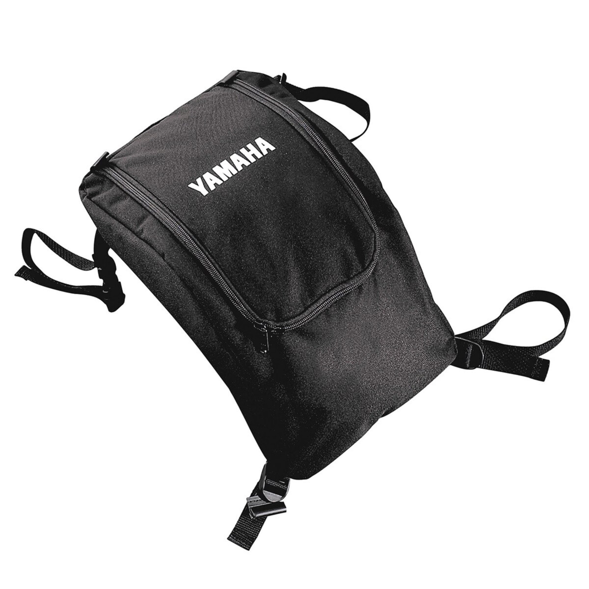 Sac garde-boue à parois souples