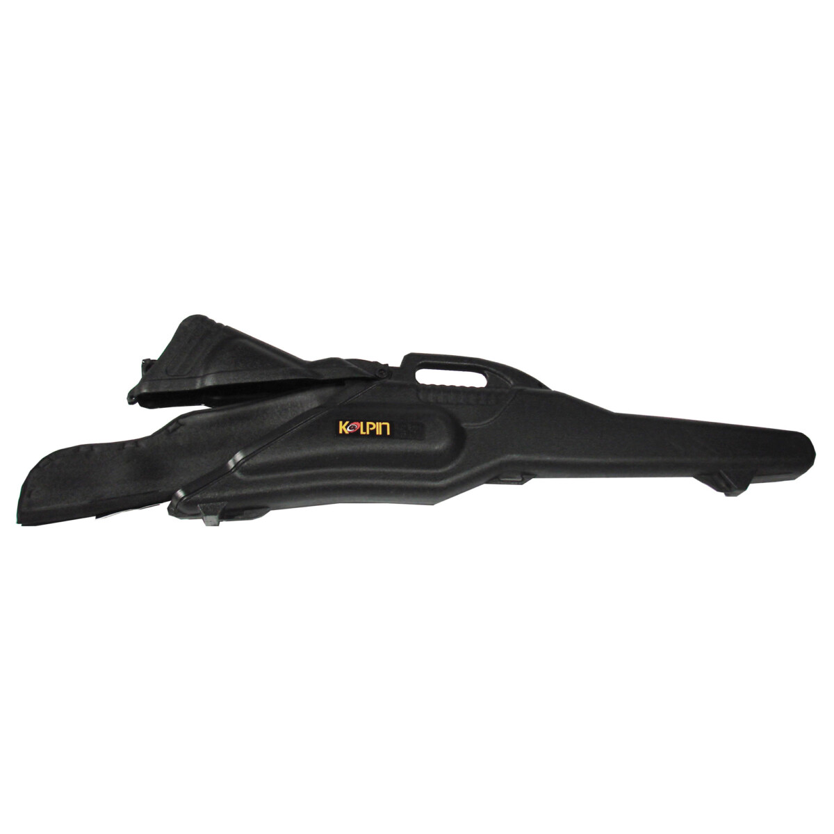 Fourreau 6.0 Impact de Kolpin(MD)