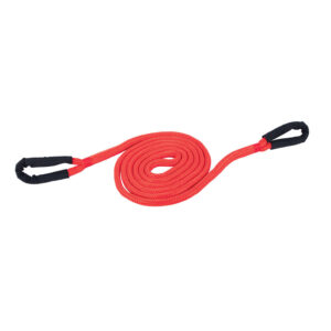 Kinetic Recovery Rope