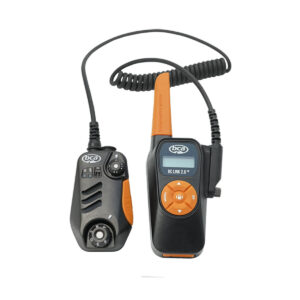 BCA BC Link 2.0 Group Communication System
