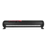 EcoXGear® SoundExtreme Sound Bar