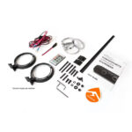 EcoXGear® SoundExtreme Sound Bar