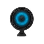 EcoXGear® SoundExtreme Sound Bar