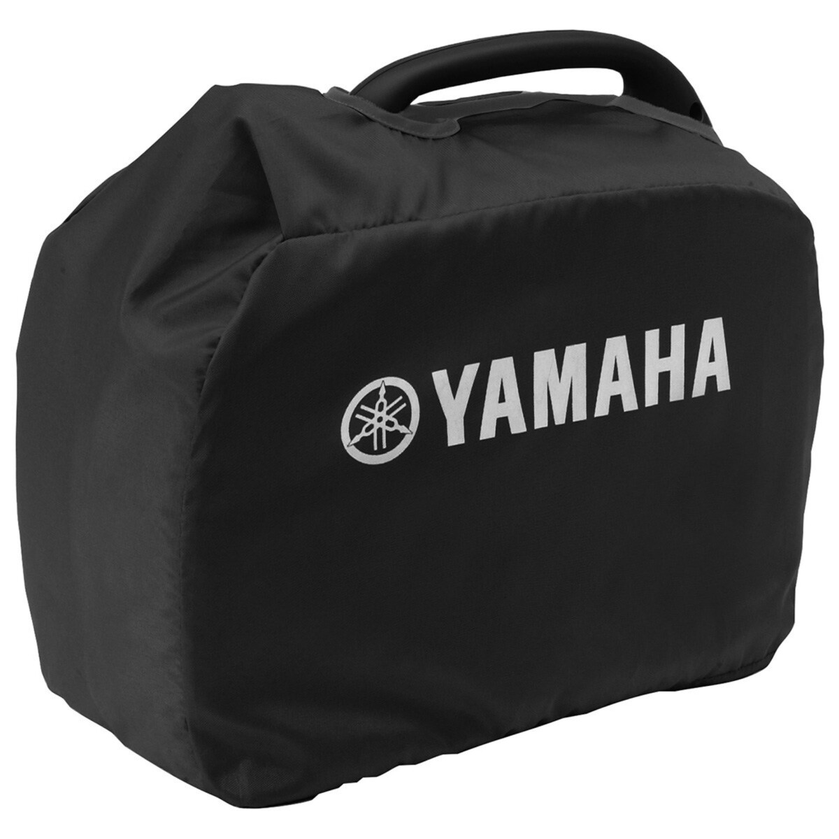 Generator Storage Cover