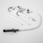 Multi Purpose Pump