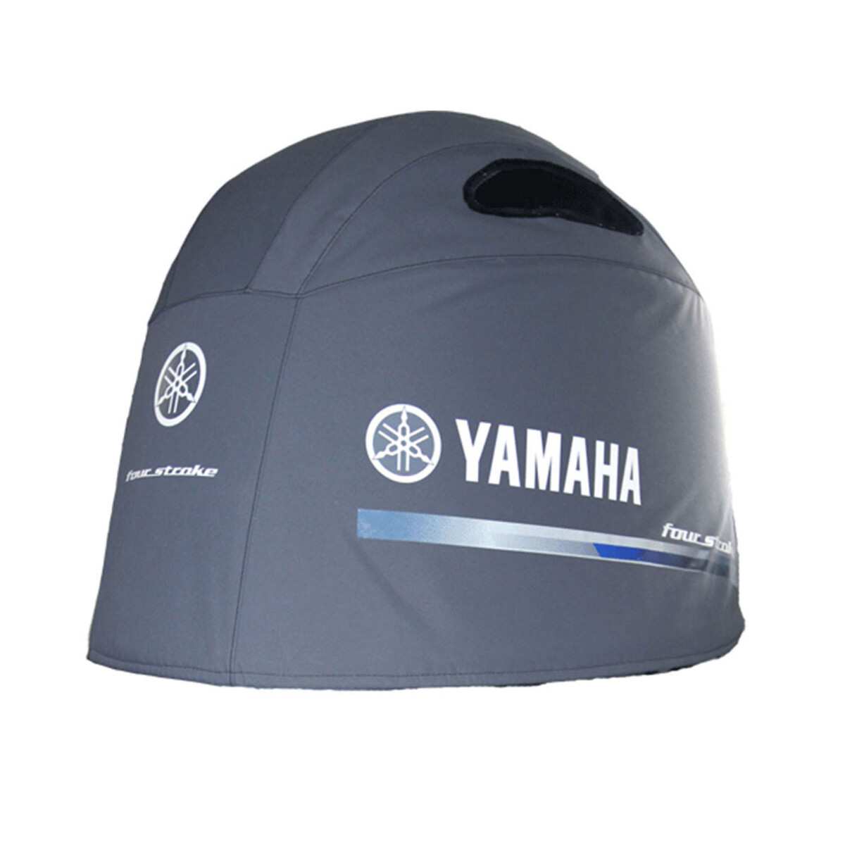 F225-F300 Housse de protection de capot ventilée