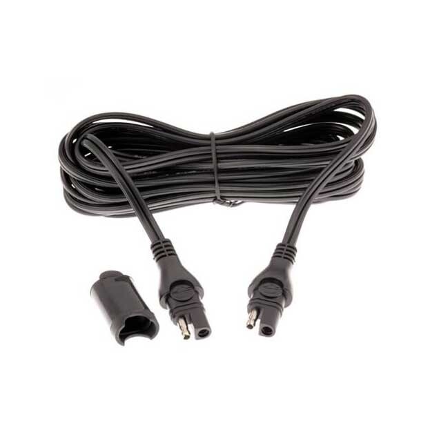 OptiMATE 15' Cable Extender