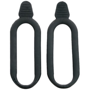 ATV TEK® Snubber Replacements – 6 pack