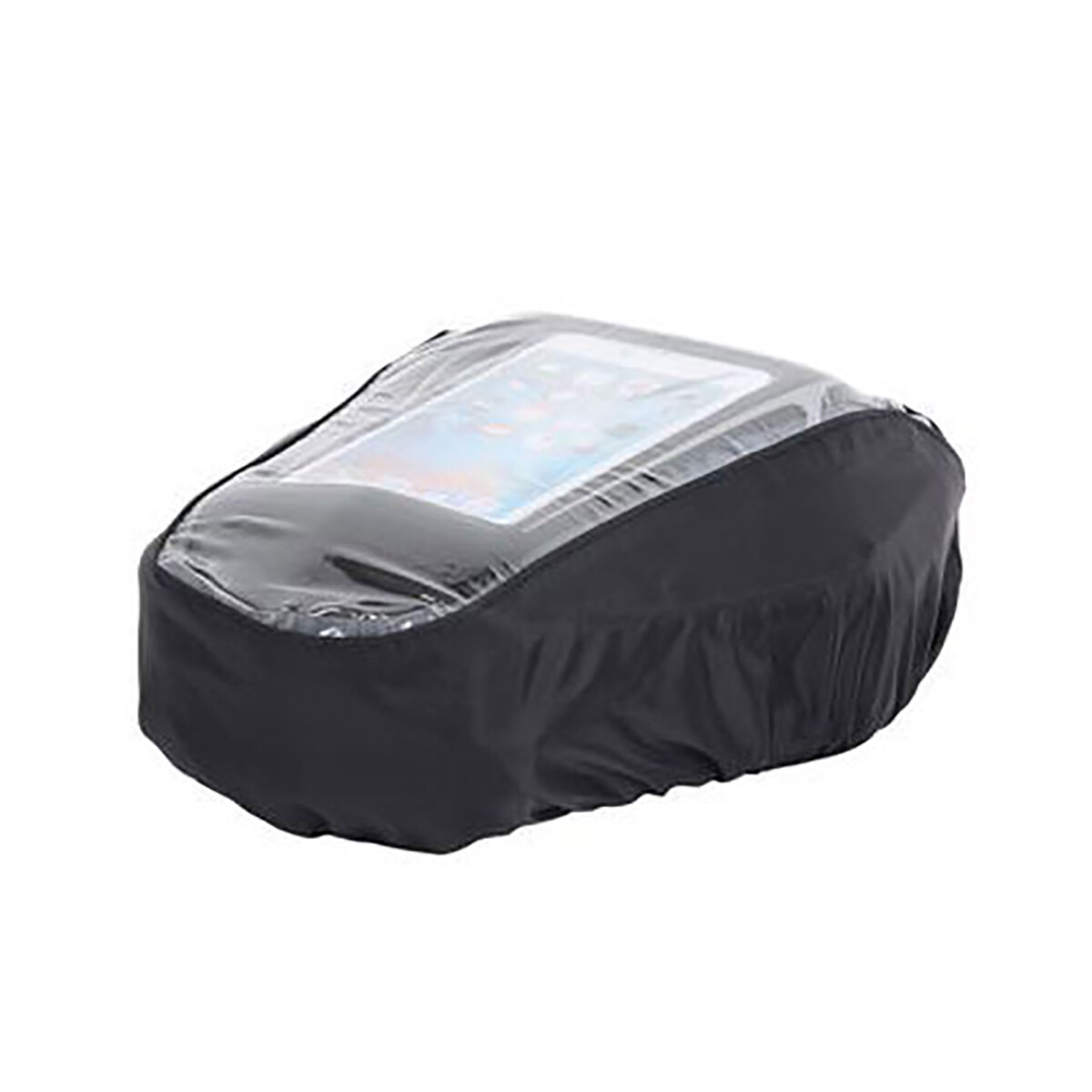 Housse imperméable E-04P de SHAD(MD)