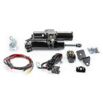 Warn® ProVantage II – ATV Power Pivot