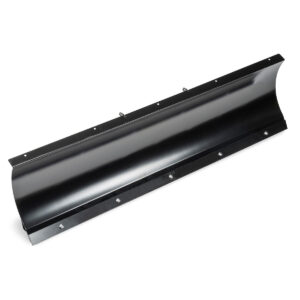 Warn® ProVantage II – 60″ Plow Blade