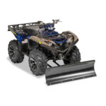 Warn® ProVantage II – 60″ Plow Blade