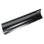 Warn® ProVantage II – 72″ Plow Blade