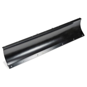 Warn® ProVantage II – 72″ Plow Blade
