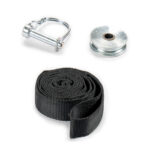 Warn® ProVantage II – Plow Lift Pulley