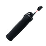 Heat Demon Replacement Heated Grip